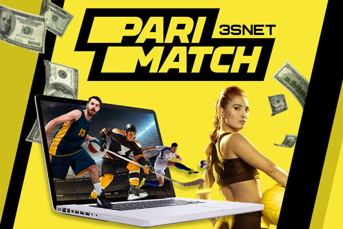 Parimatch-Bewertung – Ein umfassender Blick auf die Online-Sportwetten- und Casino-Plattform