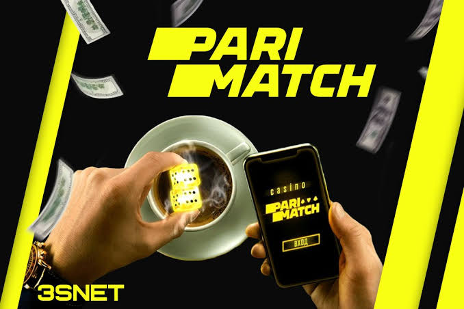 Parimatch Casino Site Evaluation