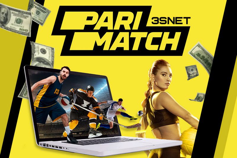 Parimatch haqida eng yaxshi yangi boshlovchilar uchun umumiy ma'lumot