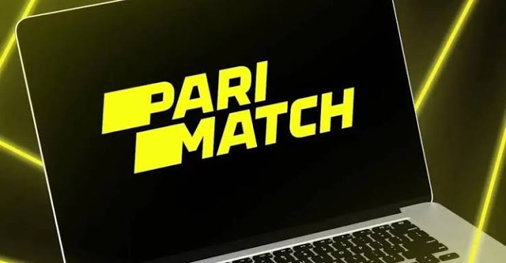 Parimatch Wettanbieter-Bewertung