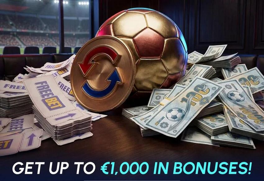 Recenzja kasyna BetScore: Gry, promocje i aplikacja mobilna