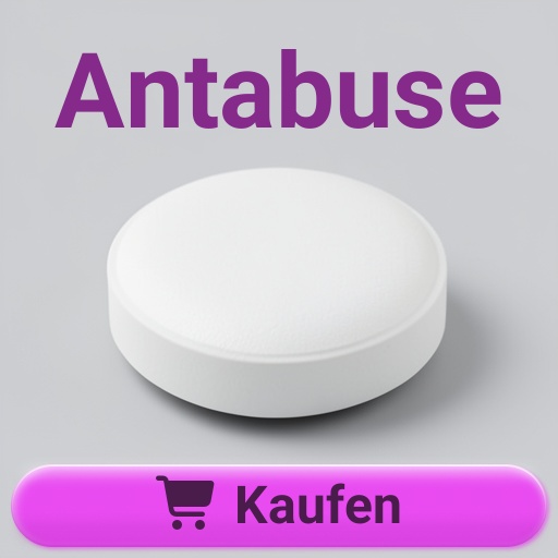 Antabuse