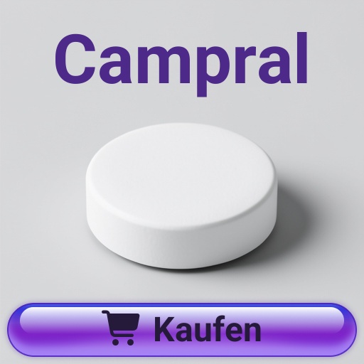 Campral