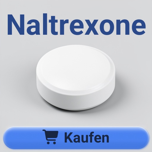 Naltrexone