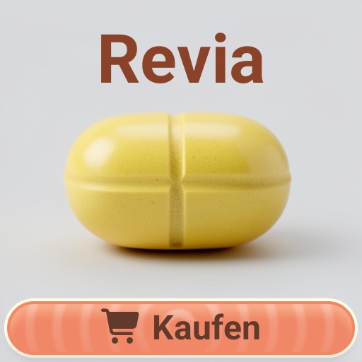 Revia